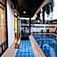 รมิดา พูล วิลล่า พัทยา Ramida Pool Villa Pattaya