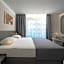 Kaila Krizantem Hotel
