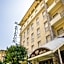 Hotel Ariston & Spa