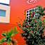 Hotel Vista Verde
