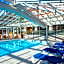 Bournemouth West Cliff Hotel