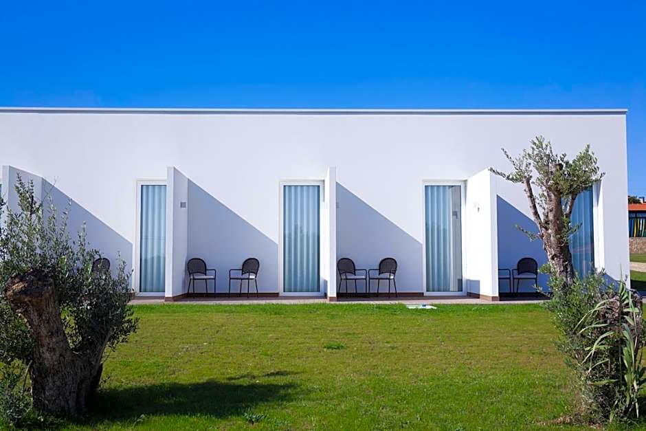 Quinta d'Anta- Hotel Rural