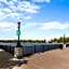 Holiday Inn Express And Suites Suisun City Napa Valley Area By IHG