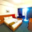 Ceasars Park Hotel