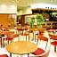 Toyoko Inn Hokkaido Tomakomai Ekimae