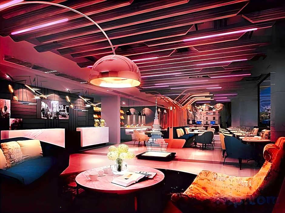 Aspira One Sutthisan