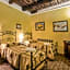 B&B L'Alloggio Dei Vassalli