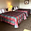 Love Hotels Western Holiday by OYO at Harlan Lake NE