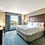 Cobblestone Hotel & Suites - Austin