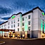 Wingate by Wyndham Hurricane WV