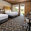 Holiday Inn Richland on the River By IHG