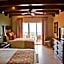 Quivira Los Cabos Condos and Homes -Vacation Rentals
