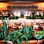 Best Western Plus Captain's Quarters