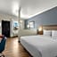 Hyatt Select Galveston - Beachfront
