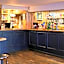 The Bay Horse Hotel