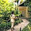Paradise Sun Hotel Seychelles