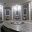 Asrin Park Hotel & Spa Convention Center