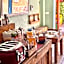 Casa Juarez B&B