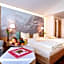 Landhotel Böld Oberammergau