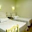 Hostal Toledo