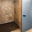 Holiday Inn Portland - Columbia Riverfront by IHG