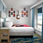 Ashworth By The Sea Hotel