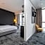 Fletcher Wellness-Hotel Helmond
