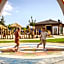 Recreatiepark de Boshoek