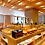 T Hotel Nagano Ryuoo