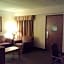 AmericInn by Wyndham Omaha
