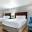 Dry Creek Inn MOD Collection by Sonesta