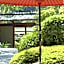 Kyoto Arashiyama Ranzan Hotel