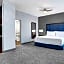 Homewood Suites by Hilton Edison Woodbridge, NJ