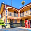Economy Inn Hollywood