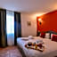 Best Western Hotel Aurelia