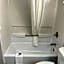Americas Best Value Inn & Suites Albemarle