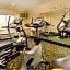 Holiday Inn Express Hotel & Suites Lenoir City Knoxville Area By IHG