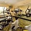 Holiday Inn Express Hotel & Suites Lenoir City Knoxville Area