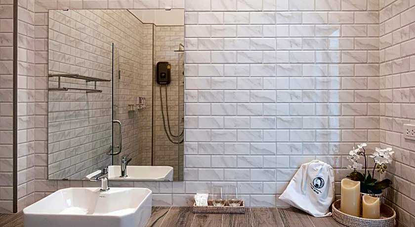 KaiBaeBeach GrandView