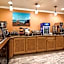 Best Western Santa Rosa Inn