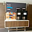 Holiday Inn Express Atlanta-Kennesaw By IHG