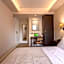 Hotel Maroussi