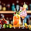 Movenpick Hotel Stuttgart Messe & Congress