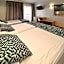 Sercotel Maya Alicante