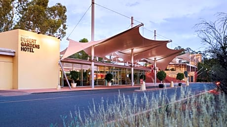 Desert Gardens Hotel by Voyages