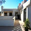 Casa Laní Luxury B&B