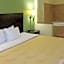 Quality Inn Evansville Eastland Area