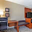 Comfort Inn & Suites Aberdeen