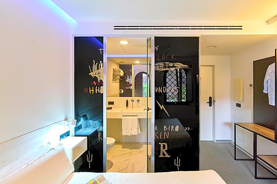 Hotel Melibea by gaiarooms