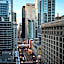 Staypineapple, An Iconic Hotel, The Loop